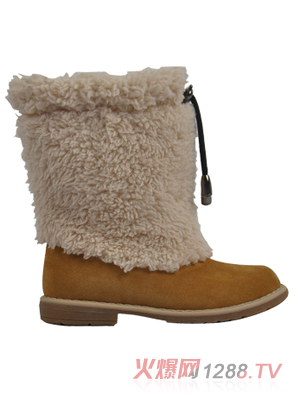 ����ʿ��©ëëѥ��