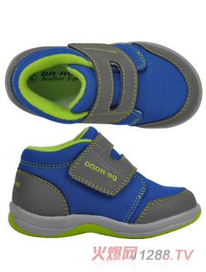 ����ʿ�׃��W(xu��)��Ь�{ɫ��ɫ�W(w��ng)��Ь