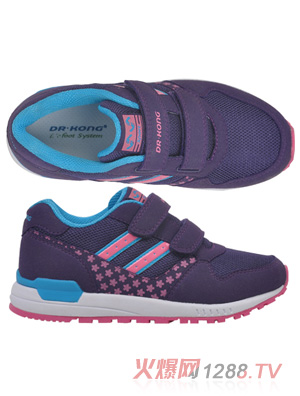 ����ʿ��|�\��Ь�r����ɫ