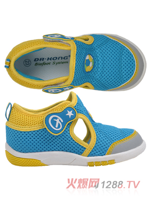 ����ʿ�׃��W(xu��)��Ь�{ɫ��Ь