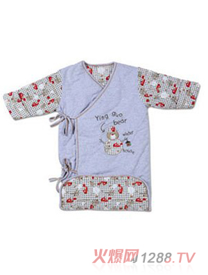 ���(gu��)��ؐ�g����˯��