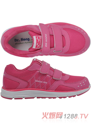 ����ʿ�Ҽtɫ��|�\��Ь