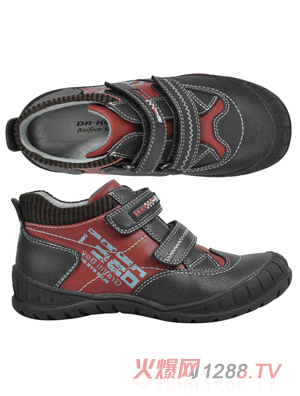 ����ʿ��|�_��Ь��ɫ�\��Ь