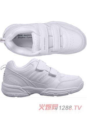 ����ʿ��|�W(xu��)��Ь��ɫ