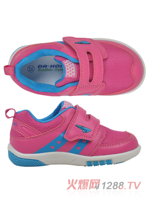 ����ʿ�׃��W(xu��)��Ь�Ҽtɫ