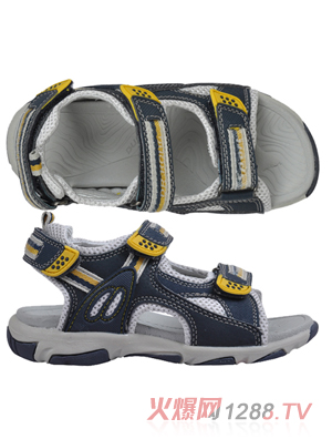 ����ʿȫ�����Ь��ɫ�Sɫ