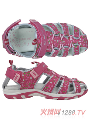 ����ʿȫ�����ЬС�黨�Ҽtɫ