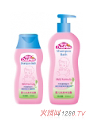 ���냺ϴ�l(f��)��ԡ��