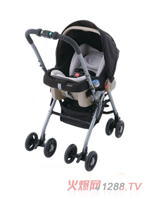 ��ؐ��?sh��)ٶ๦����@��܇