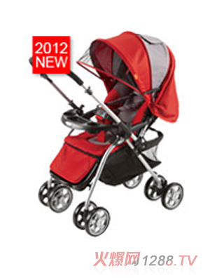 ��ؐ�P���p��냺����܇