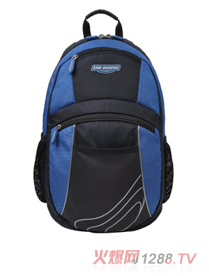 ����ʿ��ͯ�����{ɫ��ɫM̖