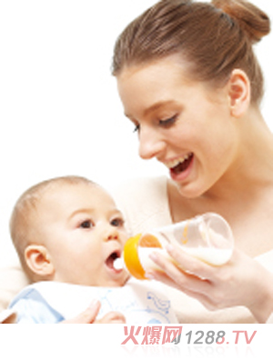 ��ؐ������ƿ