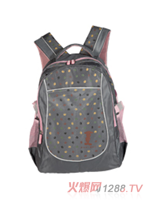 �ԹԹ���ɫ���c(di��n)���e��