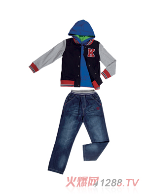 �ԹԹ���ͨ�r�����e���b