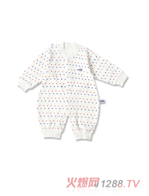 ����ؐ�p��ӡ����(du��)�۹���