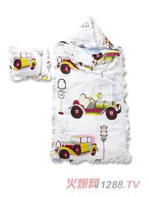 ����ؐ�o(h��)���Bñ˯��