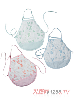 ����ؐӡ���A�޶Ƕ�1