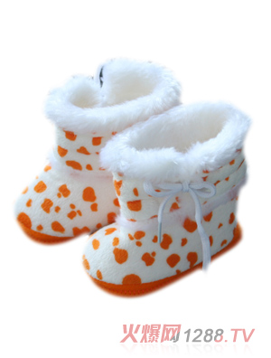 ����ؐë�qСѥ��