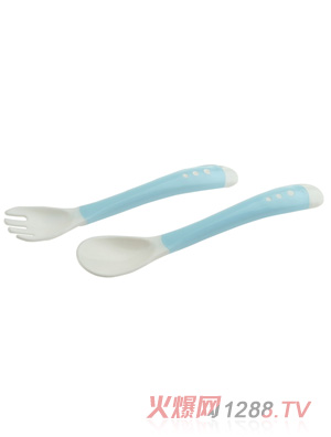 ���ϋ�ͯ��ͨ�ײ�Ӗ(x��n)���M