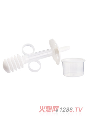 ���ϋ�ͯ��ȫιˎ��