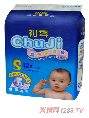 ������������ѝS42