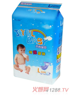 �_(k��i)�Č�ؐ�냺�ر���ѝL32