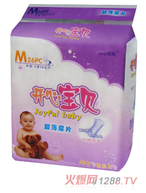 �_(k��i)�Č�ؐ�냺�ر���ƬM