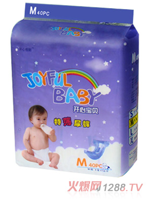 �_(k��i)�Č�ؐ�냺�ر���ѝM(m��n)40