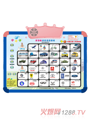 ؐؐ�~(y��)��ͨ���ߺ���܇(ch��)��(bi��o)־��(hu��)��