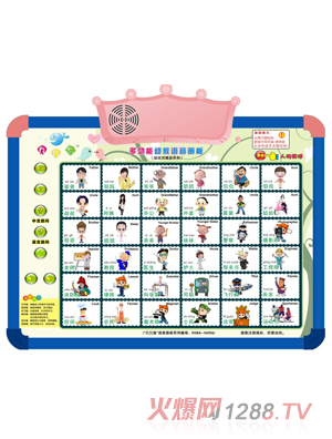 ؐؐ�~(y��)�๦���׽̌W(xu��)��(x��)����Q(ch��ng)����(hu��)��