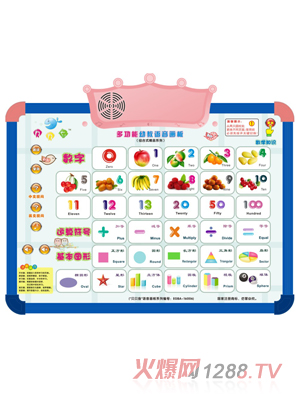 ؐؐ�~(y��)�๦���׽̌W(xu��)��(x��)��(sh��)�W(xu��)֪�R(sh��)��(hu��)��