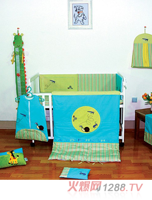 ���ጚؐ��ͯ�߼����{