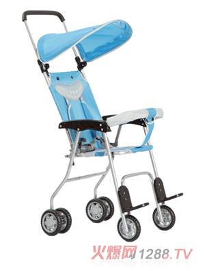 Сؐ��(l��)��(ji��n)���͎�����{(l��n)ɫ�냺��܇A-29