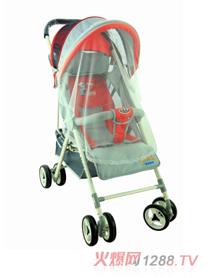 Сؐ��(l��)ȫ�Ԅ�(d��ng)������냺��܇151h