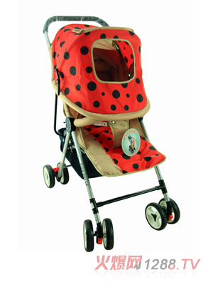 Сؐ��(l��)ȫ�Ԅ�(d��ng)������냺��܇125hp