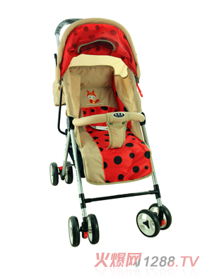 Сؐ��(l��)ȫ�Ԅ�(d��ng)������냺��܇125h