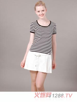 ���Y���B��ȹ