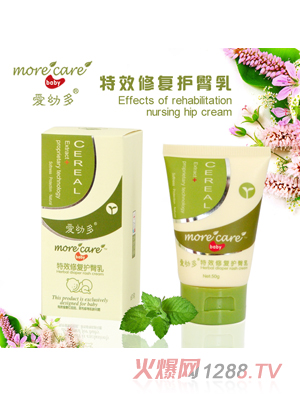 ��(��i)�׶���Ч�ޏ�(f��)�o(h��)����