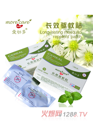 ���׶��L(zh��ng)Ч�(q��)���N