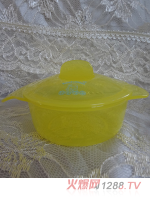 �����������w�냺��