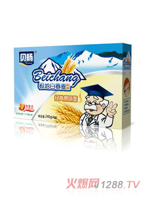 ؐ����(j��ng)��ԭζ��