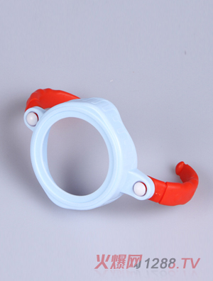 �����䌒��׃���ֱ�