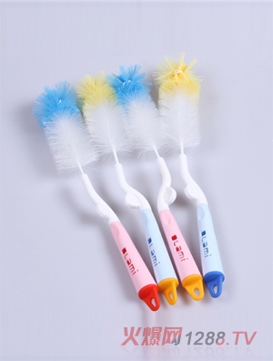 ��������ƿˢ