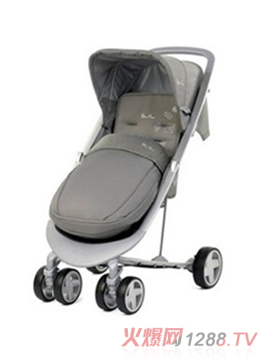 Silver Cross Halo�㙉��ɫ��܇