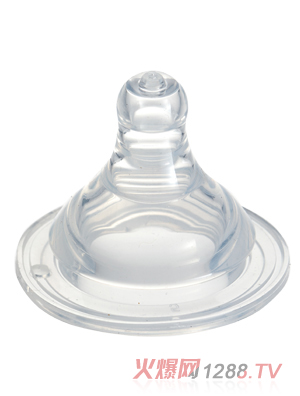 �����䌒�ڏ�����