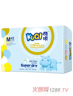 ��������ϵ����ƬM�a