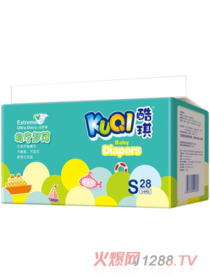 �����O�ȳ���ϵ����ѝS�a28Ƭ