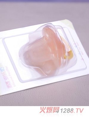 ��yingeyinge��������M