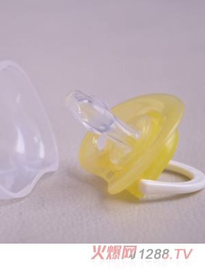 ��yinge��������L