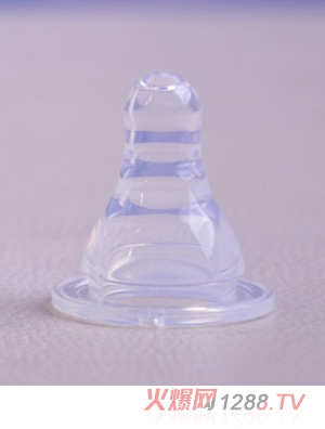 ��yinge�˿����죨�؃r��